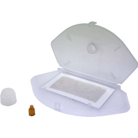 Osd gruppo Ecotech srl
